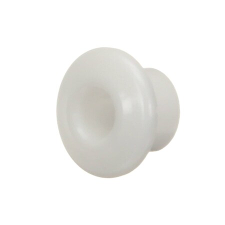 Aerowerks BUSHING, MUSHROOM FOR PRC 8102071